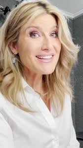Ashleigh banfield's new program settled for a mere 17,000 total viewers at 10 p.m. Banfield On Newsnation Banfieldonnewsnation Official Tiktok Watch Banfield On Newsnation S Newest Tiktok Videos