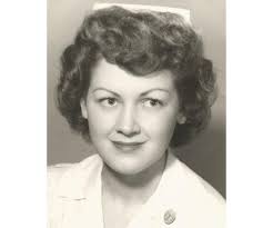 Mildred THILL Obituary (2022)