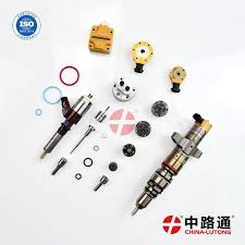 Heui Injector 7 3 In 2021 Diesel Fuel Fuel Injection Diesel
