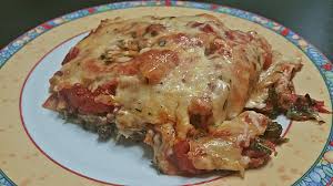 Grunkohllasagne Gesfa Gesundes Essen Fur Alle Rezept Kohl Lasagne Gesundes Essen Lebensmittel Essen