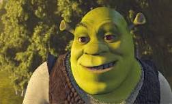 SHREK Trivia at The Bavarian [TUGGERAH]