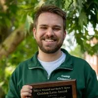 80+ "Coxhead" profiles