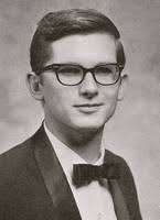 Mark Thomas Barrett (Deceased), Jacksonville, FL Florida