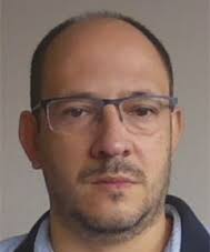 Carlo Luis Guerrero Contreras