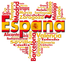 Afrikaans čeština dansk deutsch ελληνικά english english (uk) español (españa) español suomi français bahasa indonesia italiano 日本語 한국어 bahasa melayu norsk nederlands polski português (brasil) português (portugal) русский svenska ภาษาไทย filipino. I Love Espana Stock Illustration Illustration Of City 22469771