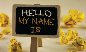 File the appropriate paperwork to change the name of your llc with your state. How To Change Llc Name