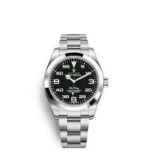 Rolex Collection Kee Hing Hung Rolex Watches Singapore