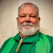 🎉 Congratulations to the nearly 1,800 University of Wisconsin-La Crosse…