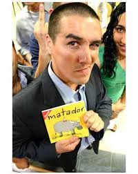 Edwin Victoria 🇨🇴 (@EdwVictoria)