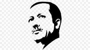 Recep tayyip erdoğan reis president of turkey justice and development party yüceler köyü, others, public relations, necktie, news png. Party Silhouette