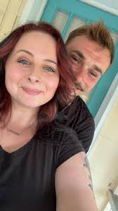 The wife and I's anniversary is December 13 and we're looking for something  fun to do for the day