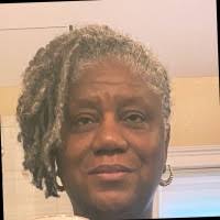 Bill Russell Email & Phone Number