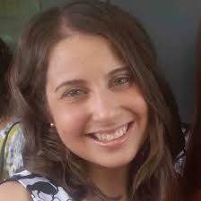 Paula Howard Email & Phone Number