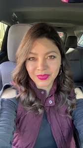 Gracias a todos los que estuvieron pendientes de mi salud que solo fue una  gripa (pero que valió por todo lo que no me había enfermado jajajajaja) ya  casi al 100! , Pero gracias por sus consejos!!