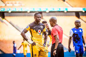 Tshakhuma vs kaizer chiefs free soccer betting tips and predictions. Kaizer Chiefs On Twitter 90 4 Chi 3 0 Ttm Full Time Score Ngcobo 19 Manyama 66 Mashiane 90 Kaizer Chiefs 3 0 Tshakhuma Tsha Madzivhandila Fc Dstvprem Amakhosi4life Https T Co Ell5jwzjeo