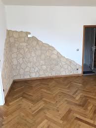 Finden sie die besten immobilien zum mieten in wriezen. Erdgeschoss Wohnung In Wriezen Riemelt Dachdecker Gmbh Facebook