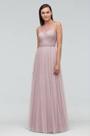Watters Com Watters Maids Dress Lisa Watters Bridesmaid Dresses Watters Bridesmaid Tulle Bridesmaid Dress