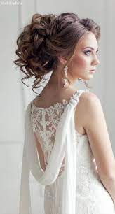Pin On Wedding Hairstyles