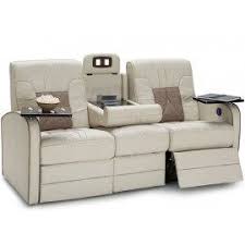 Rv Double Recliners Shop4seats Com Rv Furniture Rv Recliners Rv Interior