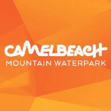 So, already a lot of people use different coupons everywhere and, thus, keep their budget. 20 Off Camelbeach Waterpark Coupon Codes Promo Codes Deals 2021