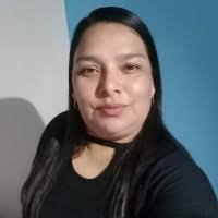 1000+ perfiles de «Lily Lily»