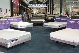 Alternatively you can use the denvermattress.furniturerow.com web address. Denver Mattress Home Facebook