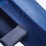 Customizable 68% cotton and 30% polyester and 2% spandex woven fabric from www.mh-chine.com