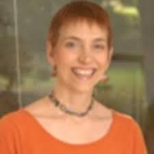 Dr. James Blitch Jr., MD