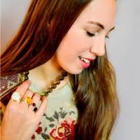 100+ "Caspe" profiles