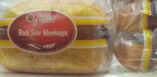 Berlian sari no.117, medan, sumatera utara. Alamat Pabrik Roti Jordan Contoh Surat Lamaran Kerja Di Pabrik Roti Jordan Cute766 Roti Sisir Mentega Jordan Roti Jadul Natashavaleska2
