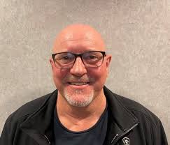 Nebraska Sex Offender Registry: Patrick James Weigel Sr