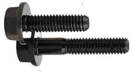 Inner Hexagon Bolt VS Outer Hexagon Bolt | KENENG