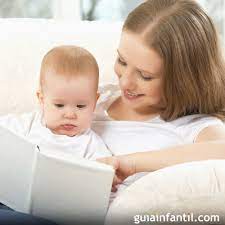 Cuentos Cortos Para Bebes