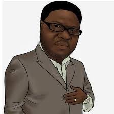 Mike Risdon's Instagram, Twitter & Facebook