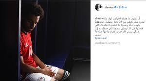 A sport where two teams try to score points by carrying an oval ball across a particular line or…. Ù‡Ø°Ù‡ Ø±Ø³Ø§Ù„Ø© Ø´ÙŠØ±ÙŠÙ† Ù„Ù…Ø­Ù…Ø¯ ØµÙ„Ø§Ø­ Ø¨Ø¹Ø¯ Ø§Ù„Ø®Ø±ÙˆØ¬ Ù…Ù† Ø§Ù„Ù…ÙˆÙ†Ø¯ÙŠØ§Ù„
