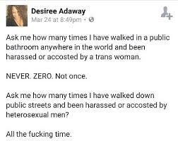 Pin By Jonathan Rail On Don T Be A Douche Feminism Equality Feminist