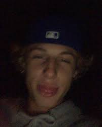 Hunter Alexander (@hunter.alexander._) • Instagram photos and videos