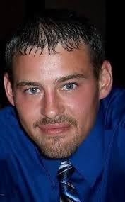 Michael Schmidt Obituary