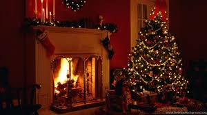 You can also upload and share your favorite animated christmas wallpapers. Animated Moving Christmas Wallpapers Desktop Background