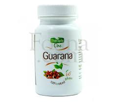 Founa Supermarche En Ligne Tunisie Courses En Ligne Livraison A Domicile Huile De Carotte Buvable Bio Orient Sante