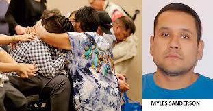 TC Weekly News September 10