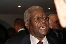 Kudenga, Masunda bid to grab Oliver Chidawu's estate flops