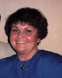 Sharon Irene Lunn Obituary December 26, 2022