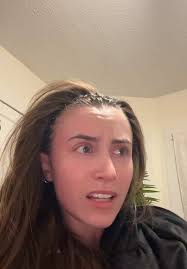 Sydney Dunlap What Happened￼