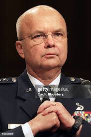 21 861 Director Generals Stock Photos, High-Res Pictures, and Images