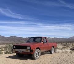 Image result for Morocco Red 1982 Dodge