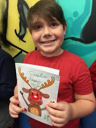 Donna Stearns (@DonnerStearns)