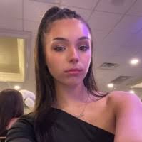 20+ "Kaitlyn Welsh" profiles