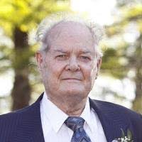 Roger W. Walter Army Air force picture in summer of 1944. Came to Clyde as  a teacher in1951! Retired in1983 Married Gloria Nicoletta in 1953 Parents  of Gail Lee and Susan