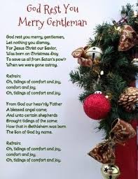 Christmas Caroling Songbook For Classroom Expanded Holiday Song Book Holiday Songs Christmas Poems Christmas Carols Songs